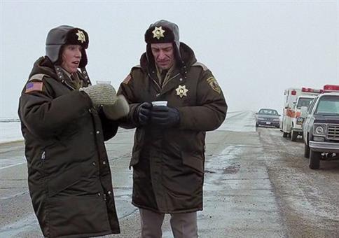 Filme und ihre „wahren Begebenheiten“