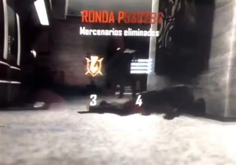 Bildschirm gekonnt abfilmen