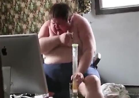 Dick kiffen - Boomer Edition