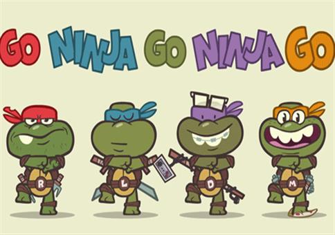 Hornoxe.com - Gifdump #296 - Animierter Picdump