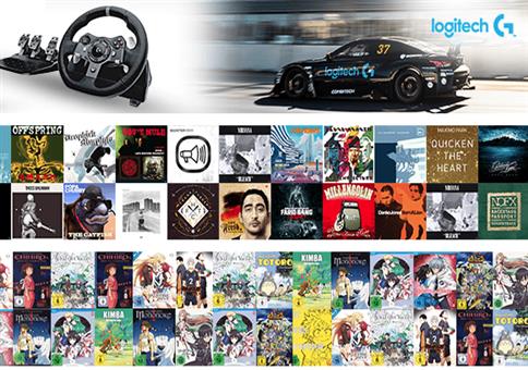 Saturn Weekend Sale zu Ostern