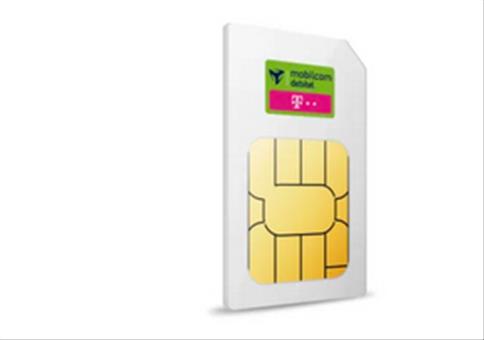 Telekom Allnet Flat mit 30GB LTE für nur 19,99€ mtl.