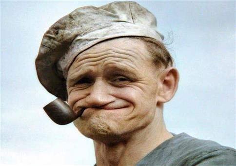 Historische Fotos - Der Telegram Kanal