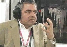 Hornoxe.com – Gifdump #53 – Animierter Picdump