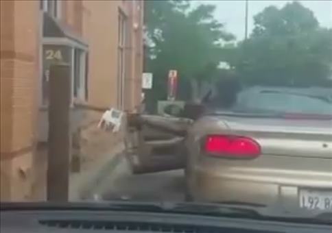 Zu faul für FastFood