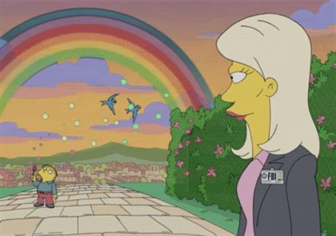 Hornoxe.com - Gifdump #293 - Animierter Picdump