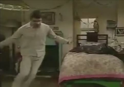 Mit Hardstyle in den Tag