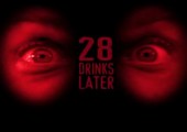 28 Drinks later