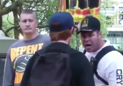 Reflexman: Blitzabwehr wie im Buche - Anime Edition