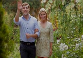 Spucken oder Schlucken?