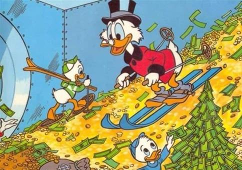 Hornoxe.com - Picdump #619