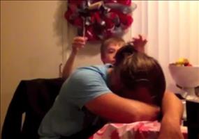 Die große Rache des kleinen Mannes