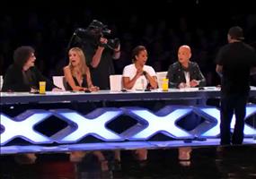 Der große Smoothini