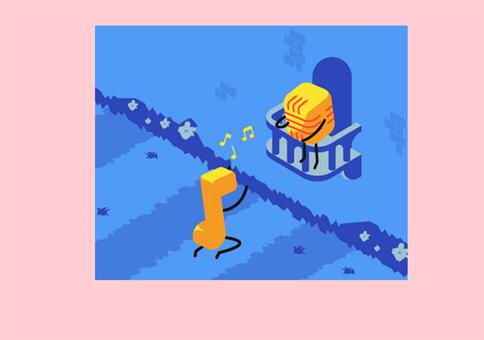 3 Monate Spotify Premium Family für Neukunden gratis