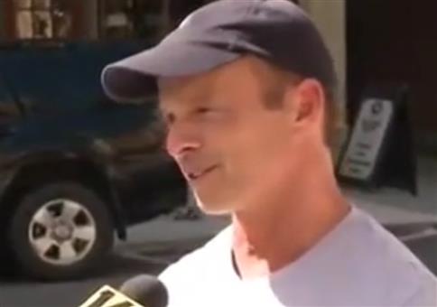 Kleine spontane Rechenschwäche