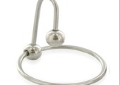 Sperm Stopper Ring