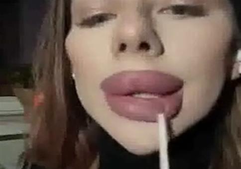 Also ich erkenne da keinen Unterschied