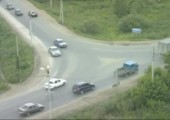 Russia Car Crash Compilation 3