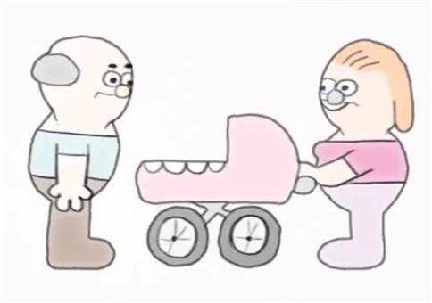 WTF zum Wochenende: Wahnsinn auf Knopfdruck