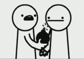 asdfmovie 3
