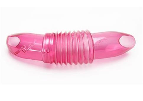 Quizfrage: Was ist das?