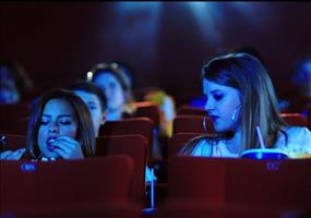 Fack Ju Göhte - Trailer