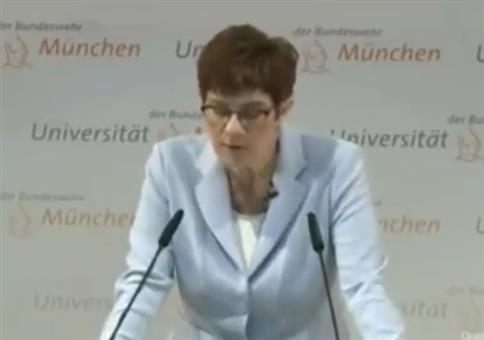 Dondemir de bopplemm