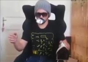 Der Turbo im Wohnzimmer