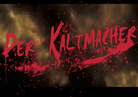 ELSTERGLANZ - Der Kaltmacher (Teil 3)