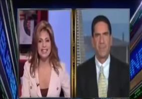 Feministin im Interview - Thug Life