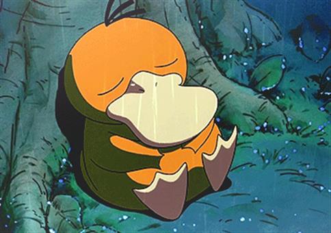 Hornoxe.com - Gifdump #215 - Animierter Picdump