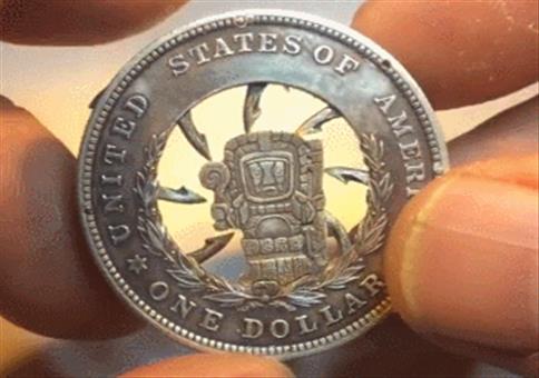 Hornoxe.com - Gifdump #314 - Animierter Picdump