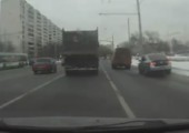Russia Car Crash Compilation