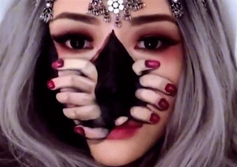 Hornoxe.com - Gifdump #295 - Animierter Picdump