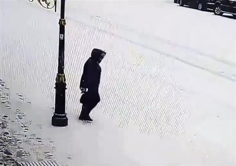 Sich synchron hinsetzen