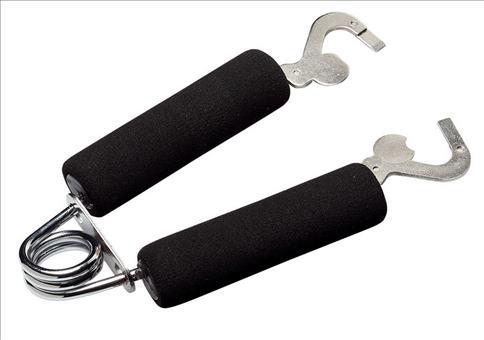 Gadget für den sportlichen Kneipengänger