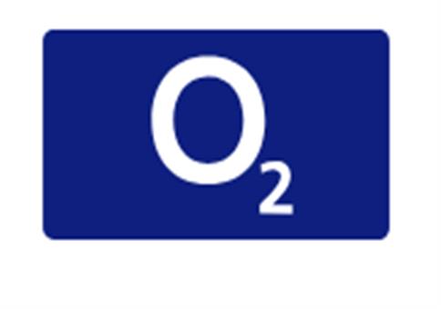 🧨🔥 o2 Allnet/SMS-Flat mit 300GB 5G (!) für eff. 8,99€ mtl.