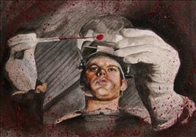 Hornoxe.com – UserPicdump #10