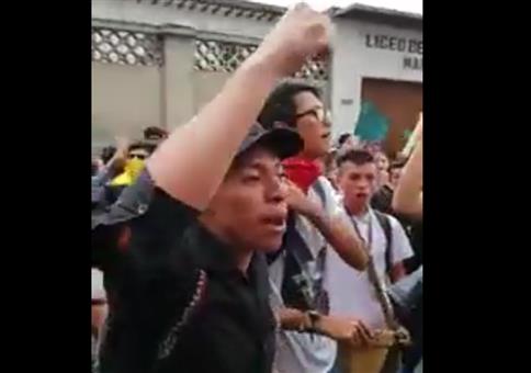 Panflöten Bella Ciao