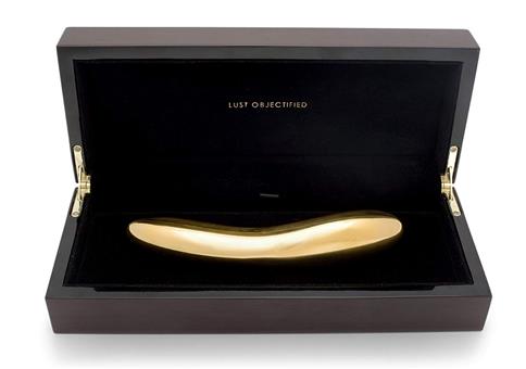 Für Frauen mit erlesenem Geschmack 