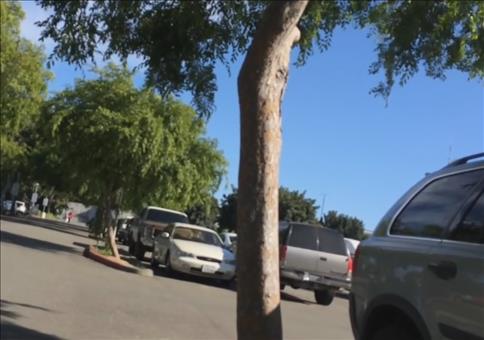 Alarmanlage mit Musik unterlegen