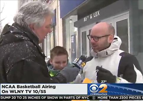 Super Belohnung für gute Noten