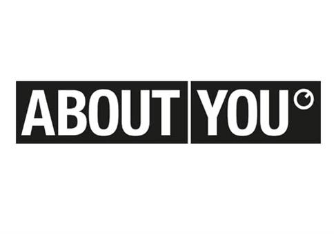 About You End of Season Sale bis 60% Rabatt