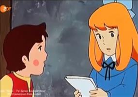 Die Schweizer schieben die Deutschen ab