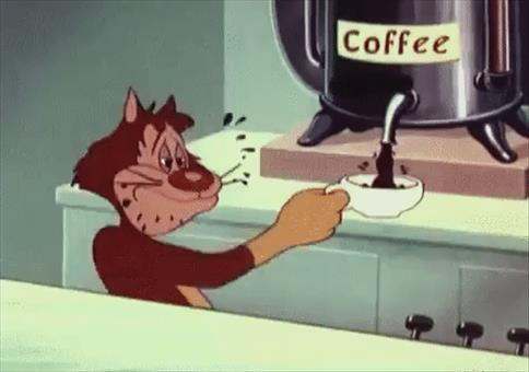 Hornoxe.com - Gifdump #193 - Animierter Picdump