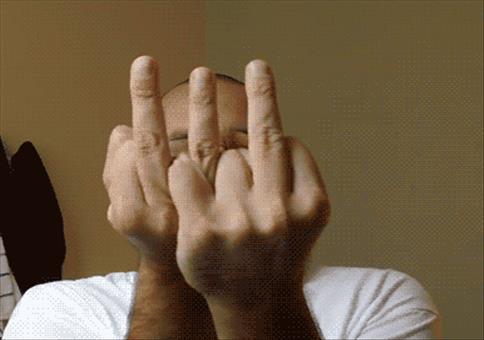 Hornoxe.com - Gifdump #200 - Animierter Picdump