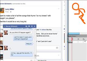Animator vs. Animation IV