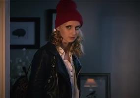 Die Welt sagt Danke!