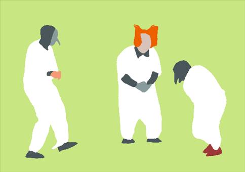 Hornoxe.com - Gifdump #186 - Animierter Picdump