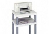  Design Drucker Tisch für 16.551.348,00 Euro